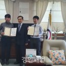 용현중학교 이미지