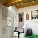 수원-1308 이미지