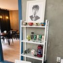 메이드인태리 이미지