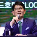 법무법인사람과사람 이미지