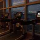 루미 스파 피트니스 이미지