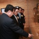 백호문학관 이미지