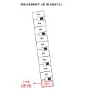 송림맨션 이미지