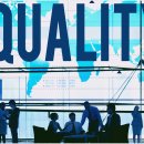 학교법인동은학원순천향대학교부속천안병원 이미지