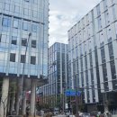 인터프로공인중개사사무소 이미지