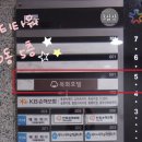 목화모텔 이미지