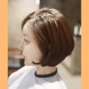 김&홍헤어 이미지
