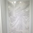 영동타일 이미지