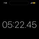 면목한신 이미지