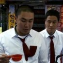 철인7호대구