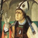 아모르데이 이미지