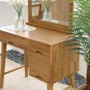 주식회사 수피아 이미지