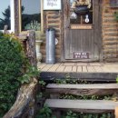 하이디하우스 이미지