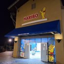 여주-0707 이미지