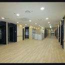 복지약국 | 인천 서구 요양원 추천 노블레스요양원 편리한 위치와 진심어린 서비스