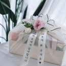 달콤소쿠리장유 | 장유 과일 바구니 추천 :: 달콤소쿠리 율하점