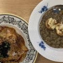 [목포/식당] 트라이팟 - 분위기 좋은 목포 옥암동 파스타 맛집 트라이팟