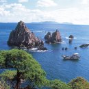 흑산도 Daum카페