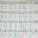 조성초교 이미지