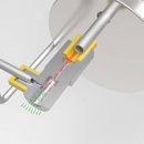 동성환경 이미지