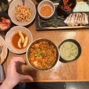 순남시래기 - 종로구 | 을지로 맛집 추천, 가성비 좋은 순남시래기 충무로점 한상 후기
