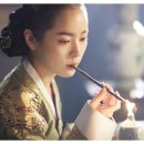 경의세탁소 이미지