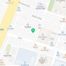 권선동 1057-9 이미지
