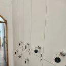 에스쁘아미용실 이미지