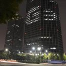 타임광고기획 - 공주시 감영길 11 | 타임광고기획