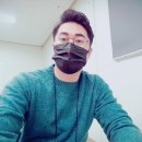 로드리네일 네이버블로그