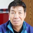 창락1리 영주시민신문