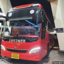 동양디젤 이미지