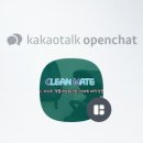 용산1동주민센터 이미지