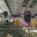 황금탑공인중개사사무소 이미지