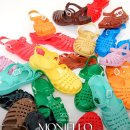 (주)슈즈야 이미지