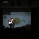 처인장애인복지관 | [신나는 예술여행] 비단의 다섯 번째 신나는 예술여행 <용인시 처인장애인복지관>편