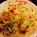 옛날통닭포차 이미지