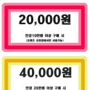 오렌즈(신천점)안경 네이버블로그