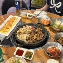 양청곱창