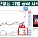 형님건설(주)
