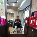 깍세 네이버블로그