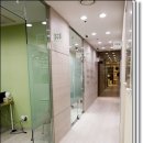 대세한의원 이미지