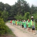 고일초등학교 이미지