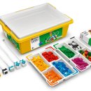 레고스파이크 이미지