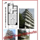 케이카주식회사 이미지