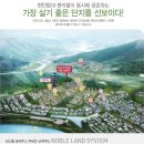 노블렌드 이미지