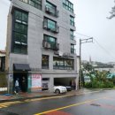 청학로92번길2 이미지