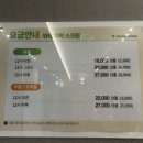 골프존파크위례위팍점