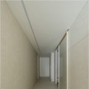 모던 그레이지 무드의 정석, 900×900 마뷸러스 엘 젠틀 판타지 시공 후기