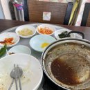 드림기사식당 이미지